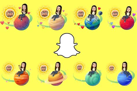 snap plus bsf list|Snapchat planets order: Best friends list explained